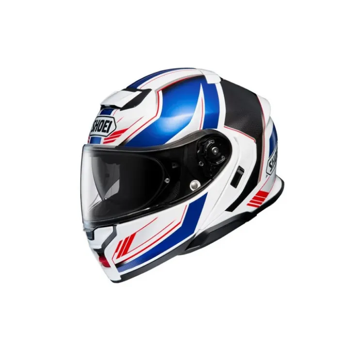 Shoei Neotec 3