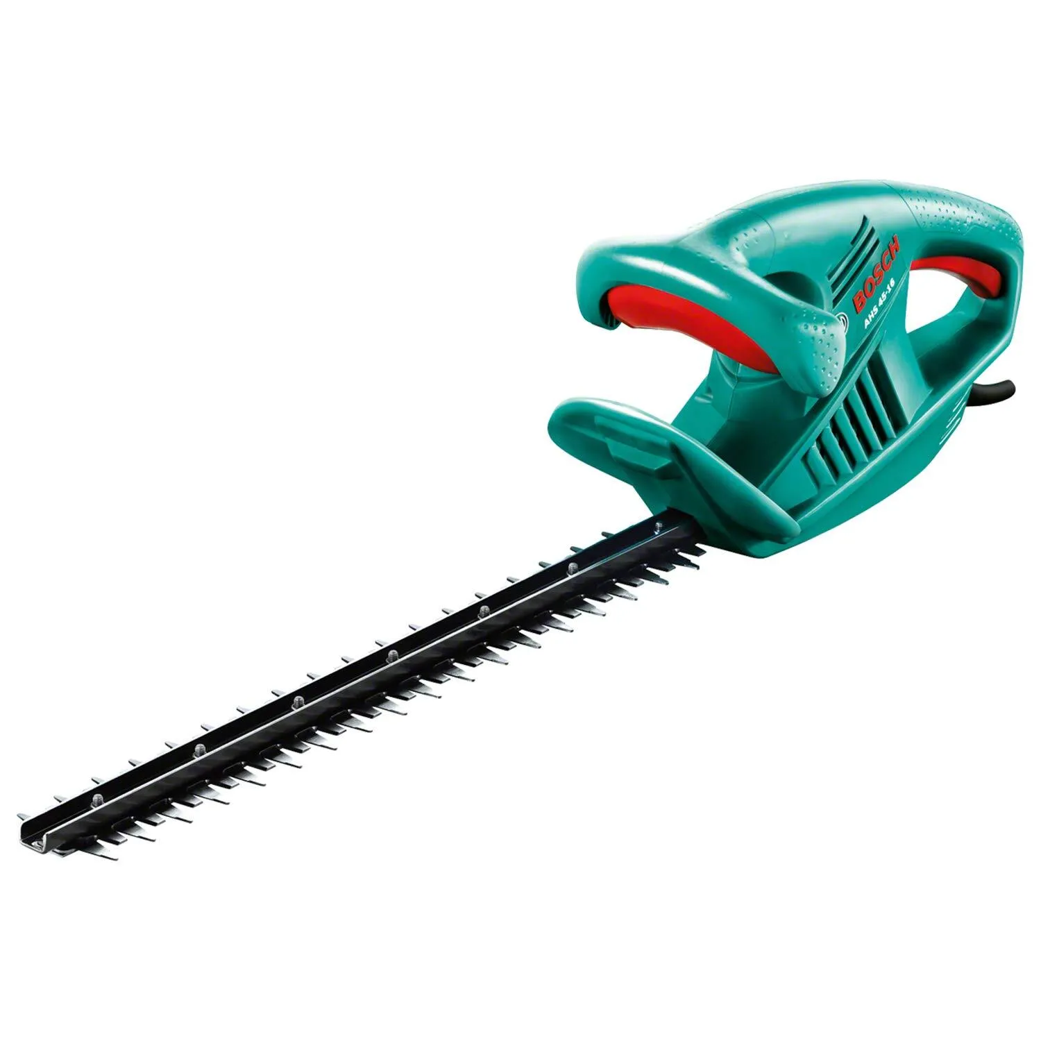 Bosch AHS 45-16