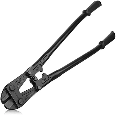 30 " Bolt Cutter