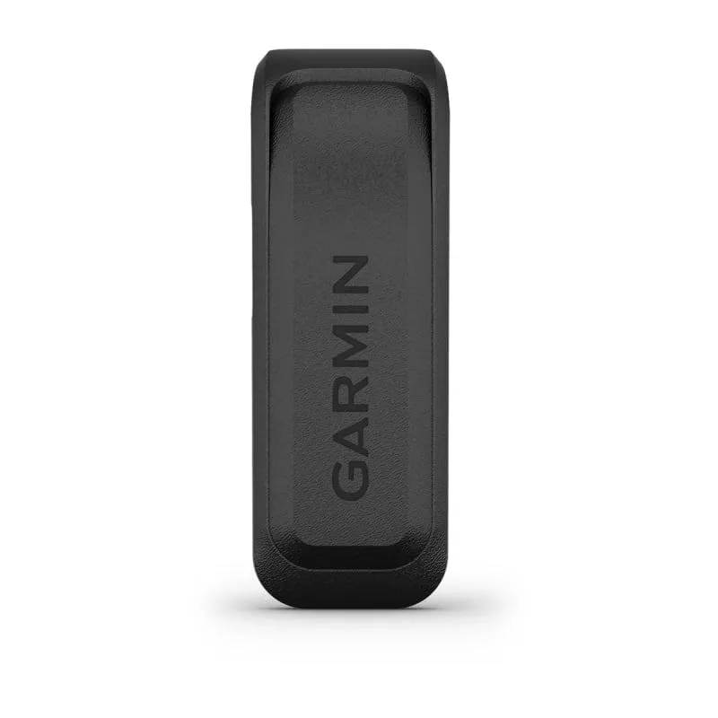 Garmin Charging Clip for Standard Battery Pack