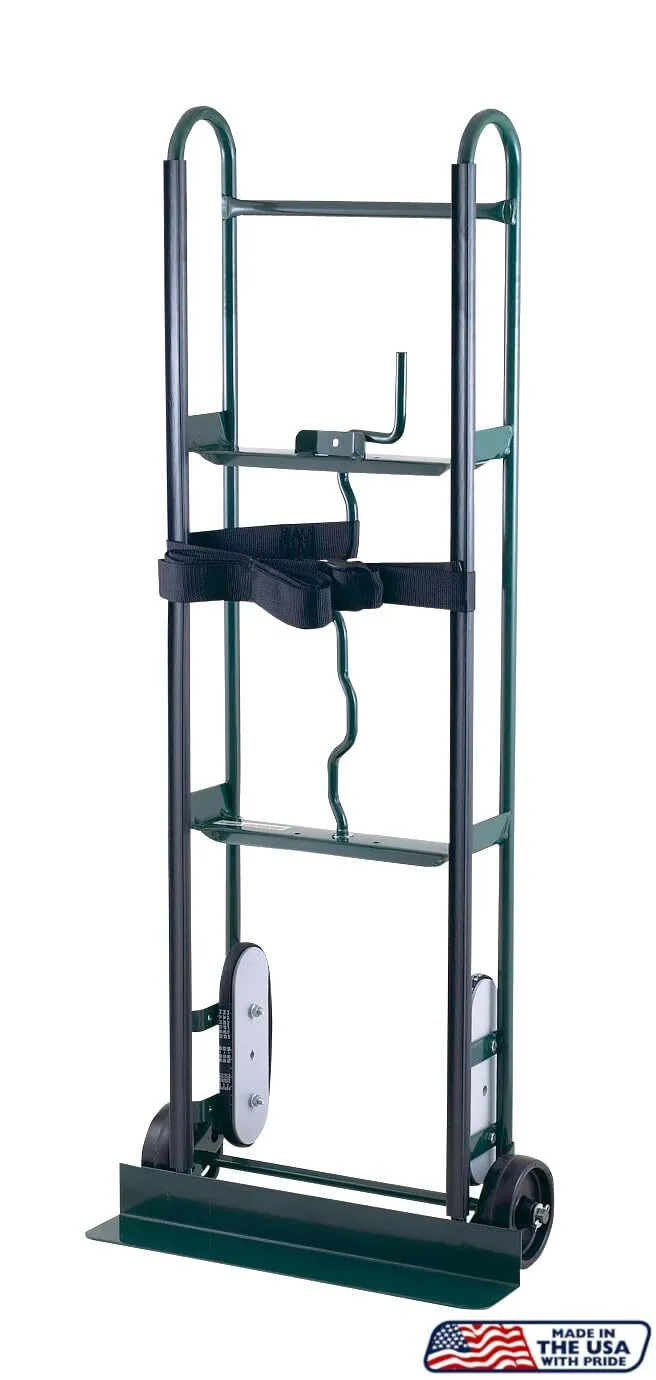 Appliance Dolly