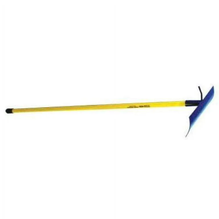 Nupla 20" Concrete Come Along