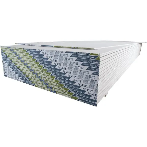 Drywall Bundle
