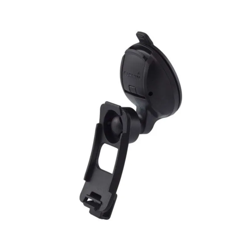Garmin Car Mount