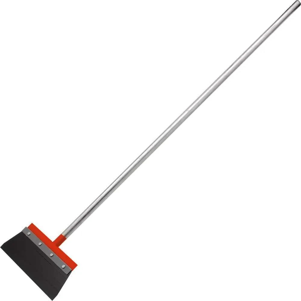 Floor Scraper