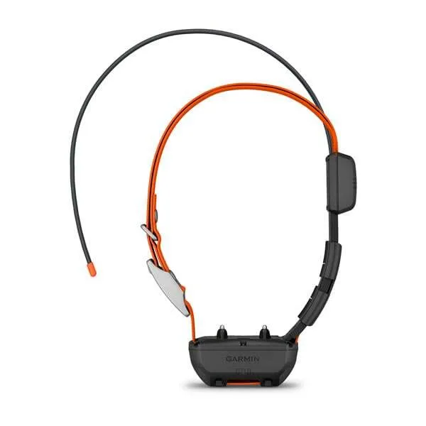 Garmin TT25