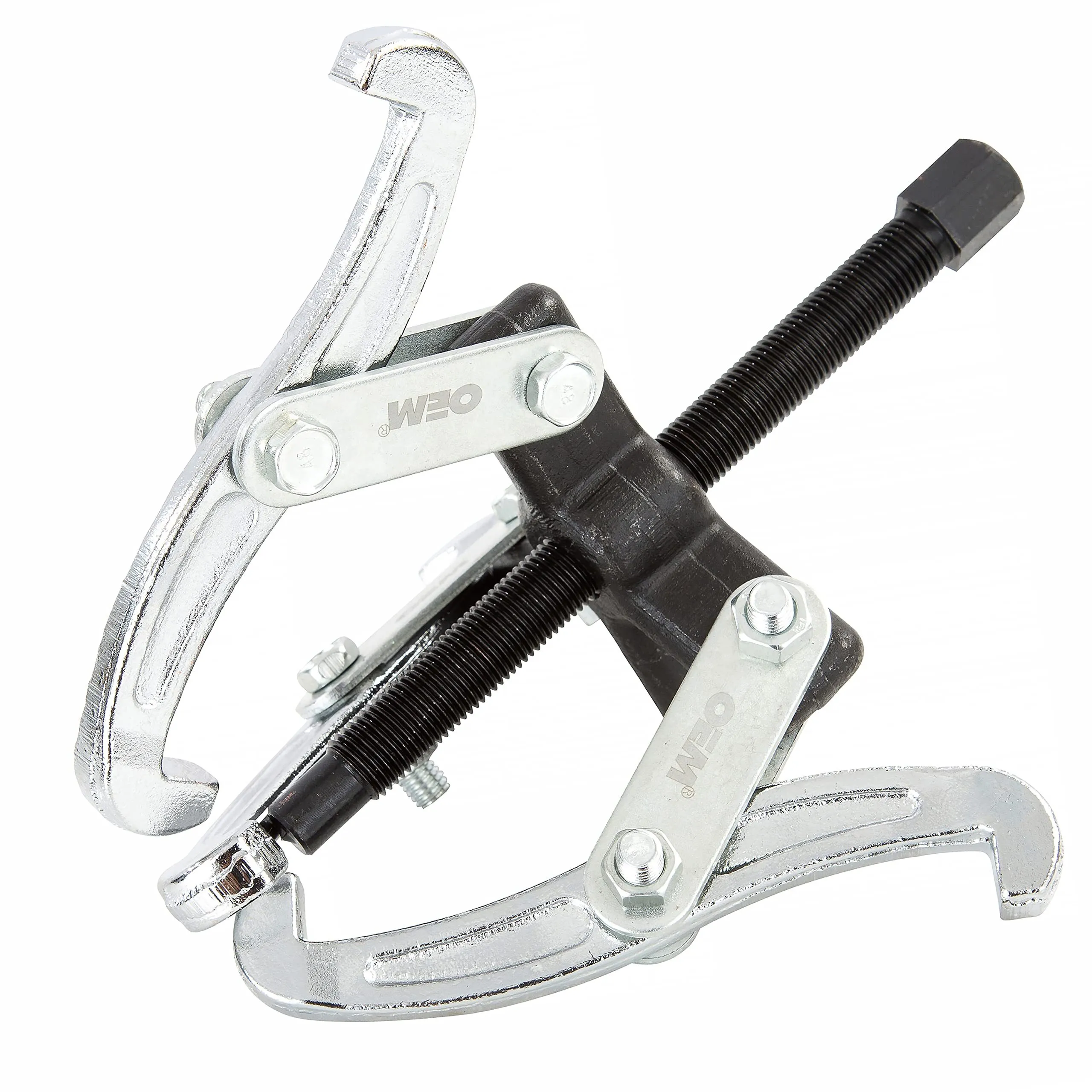 Pully Puller