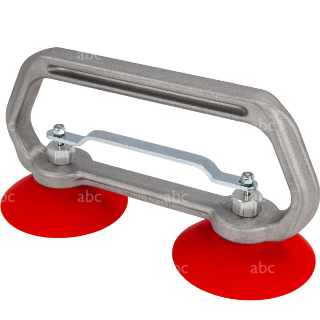suction cup