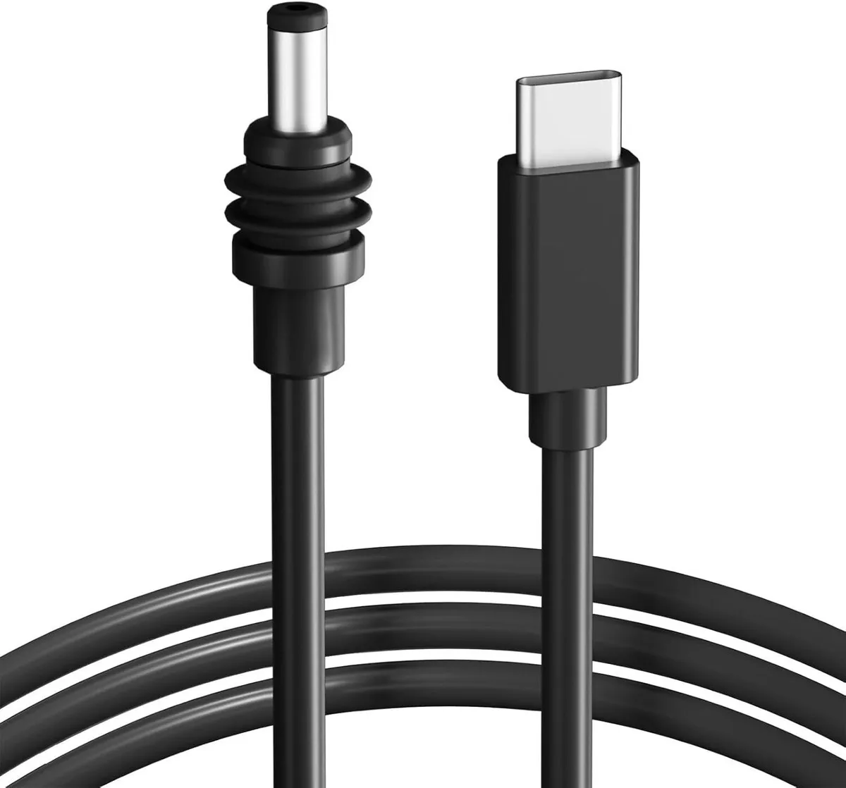 Mini USB 6.5ft