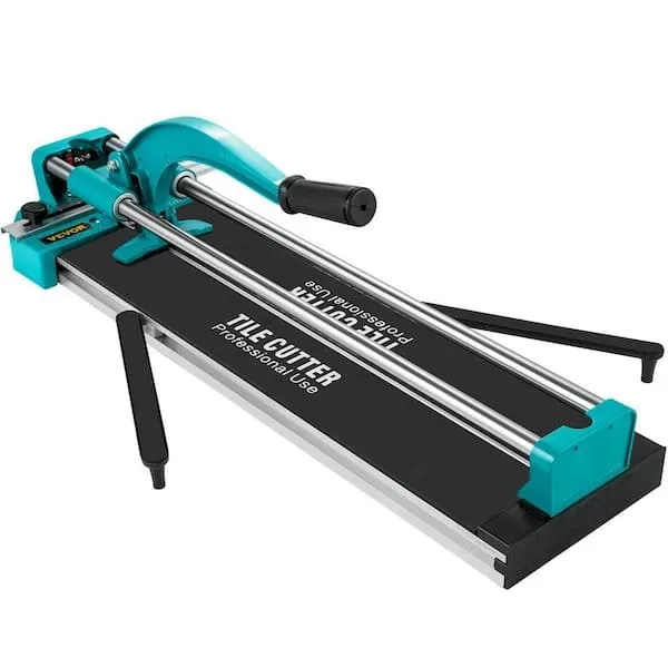 Ceramic Tile Cutter manual cut