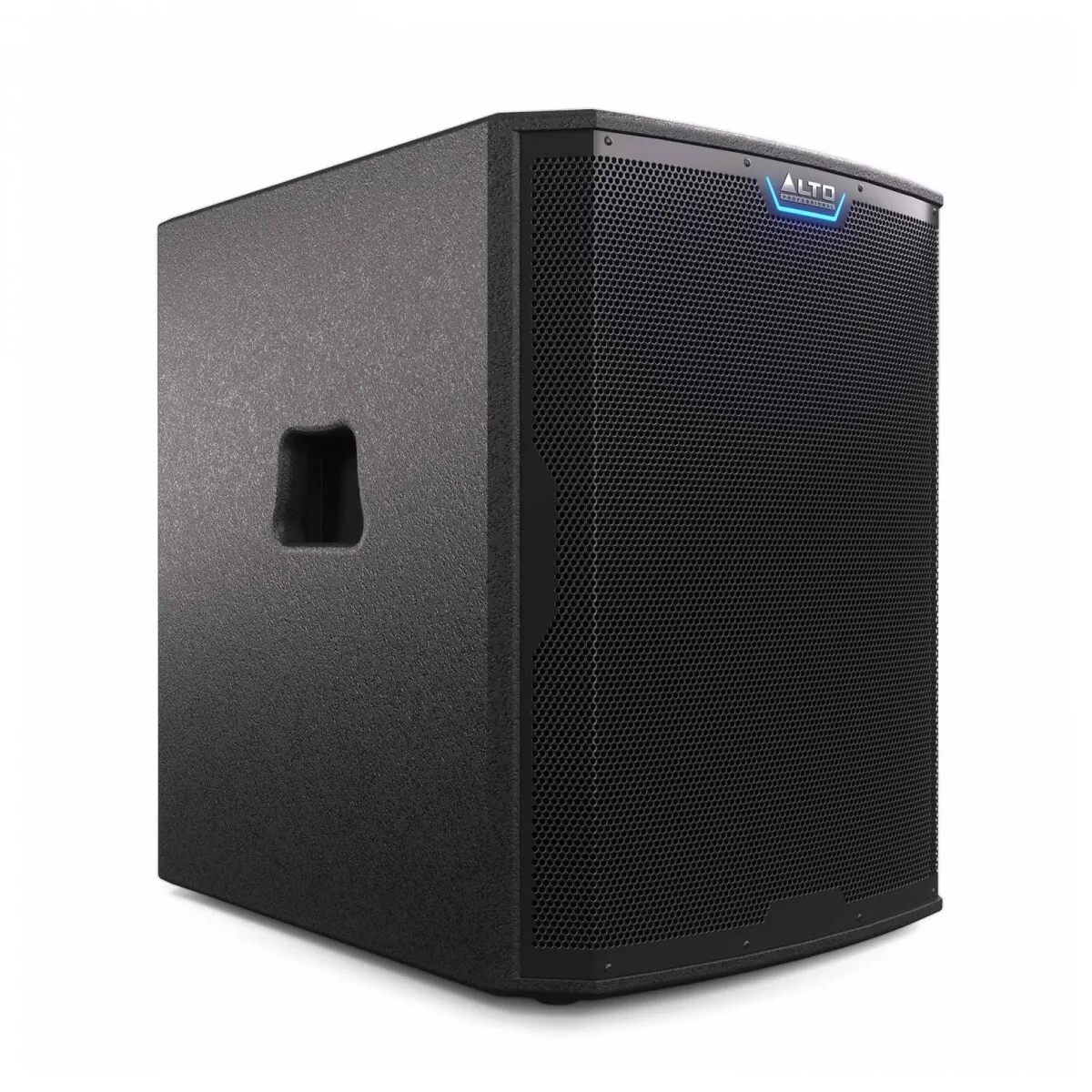 ALTO TS18S Aktiv sub