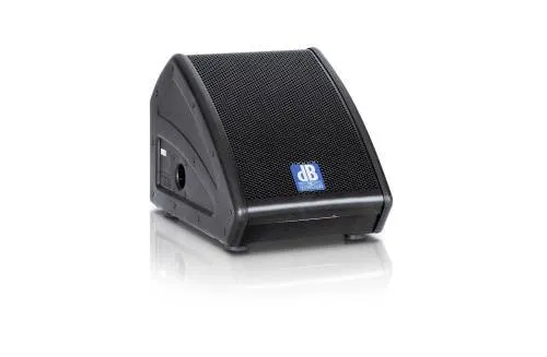 dB Technologies Flexsys FM12