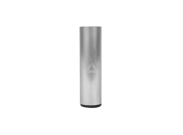 PROLYTE SM-L StageDex ben 40cm
