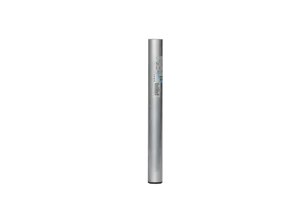 PROLYTE SM-L StageDex ben 60cm