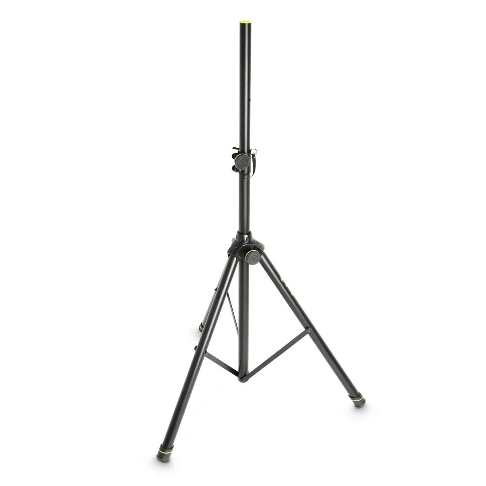 Høytalerstativ Gravity GSP5211B