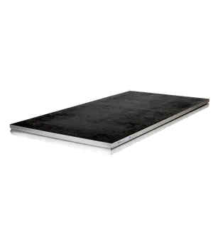 PROLYTE SM-D StageDex Basic scenepodie 1x2m