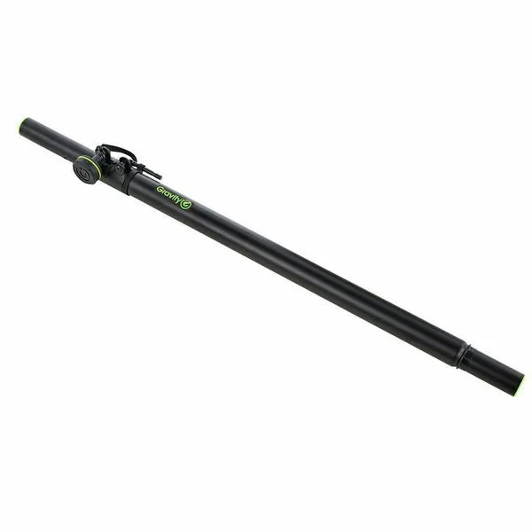 Gravity SP 3332 B Speaker Stand