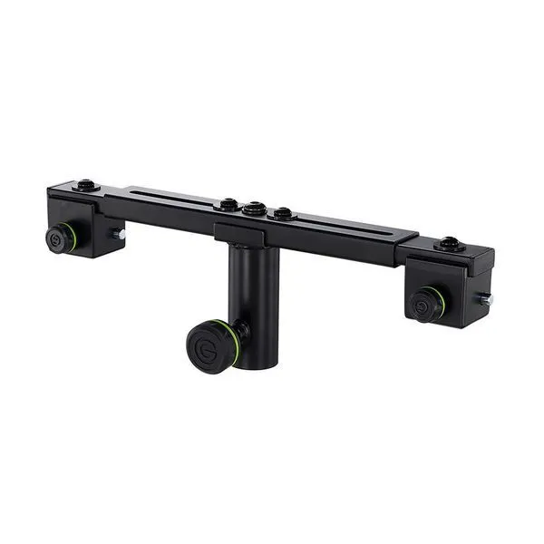 Gravity LS Super TB 01 T-bar spotter