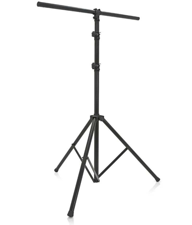 Stativ lys XL
