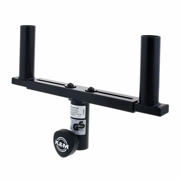 K&M 24105 Dobbel