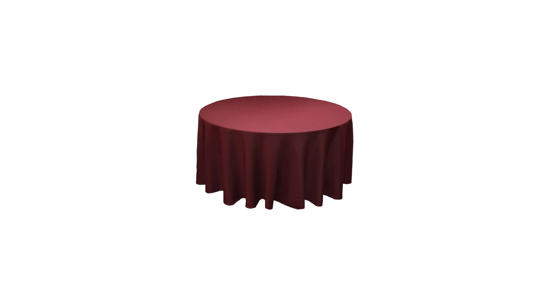 Linens