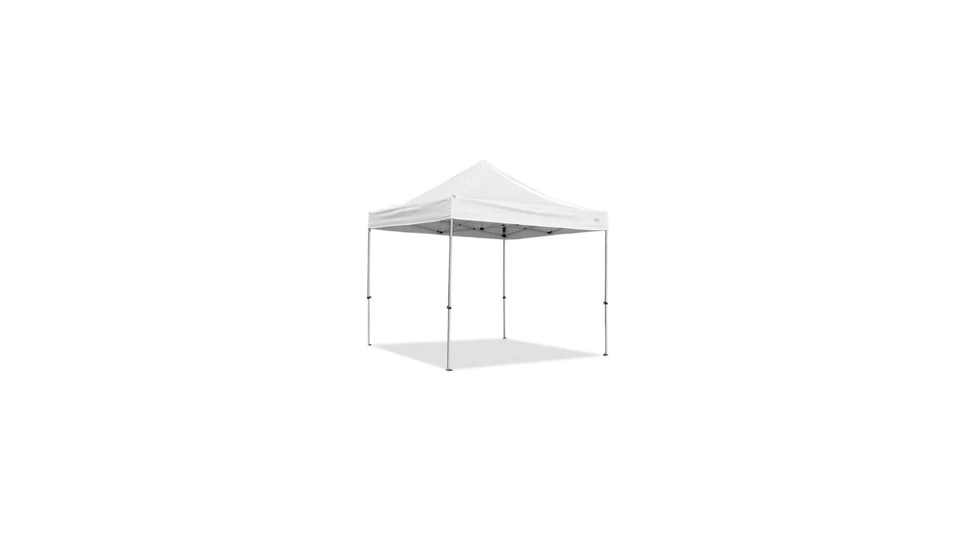 Tents