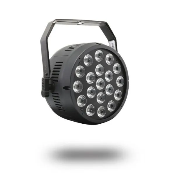 Projecteurs LED