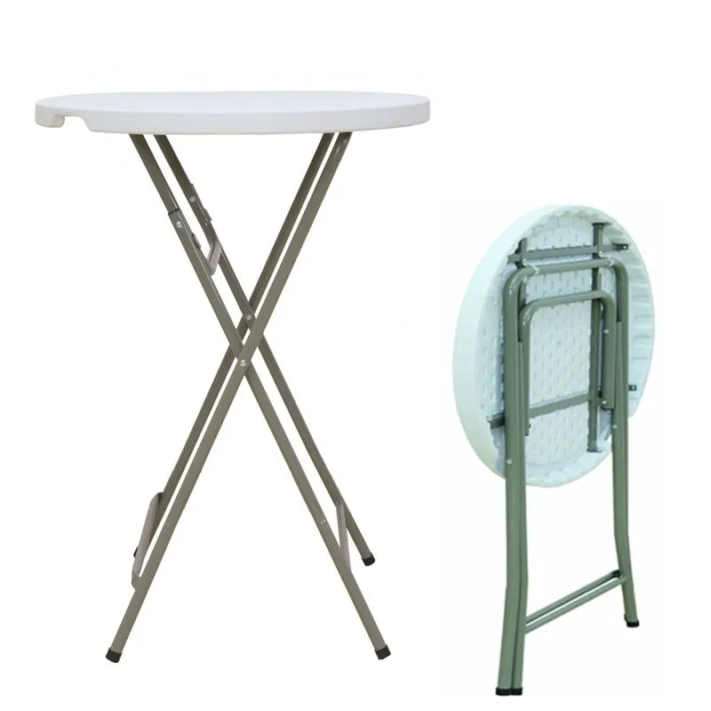 Mobilier
