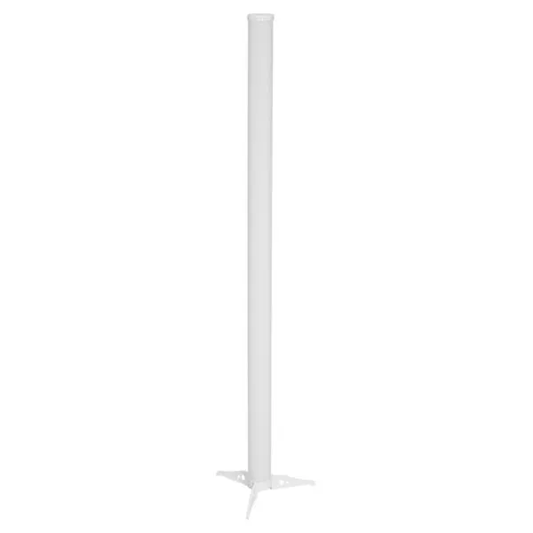 EUROLITE LED PARTY TUBE x6 bundle
