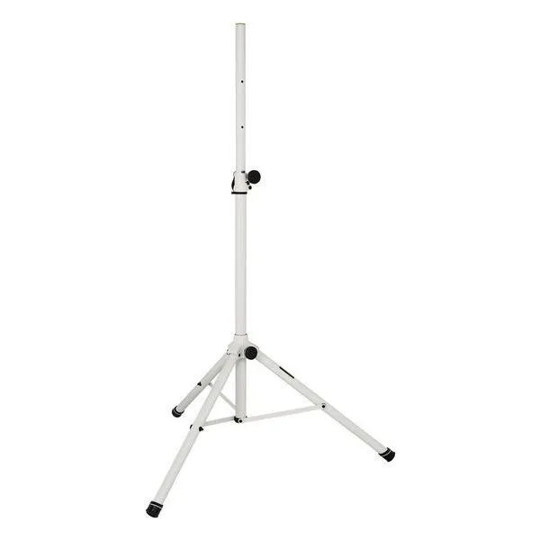 PROEL SPK22900