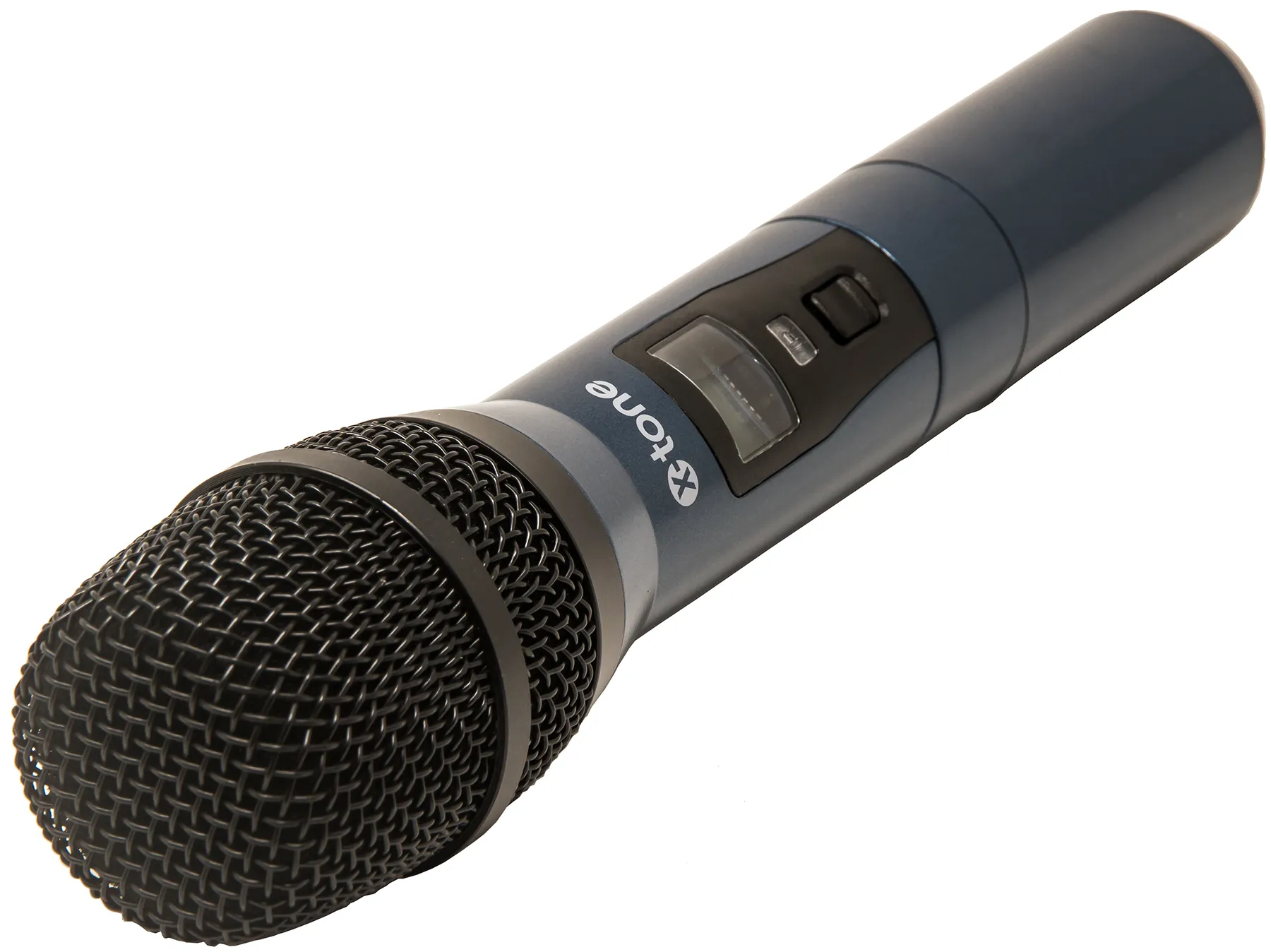 X-TONE XHF202 - PACK x2