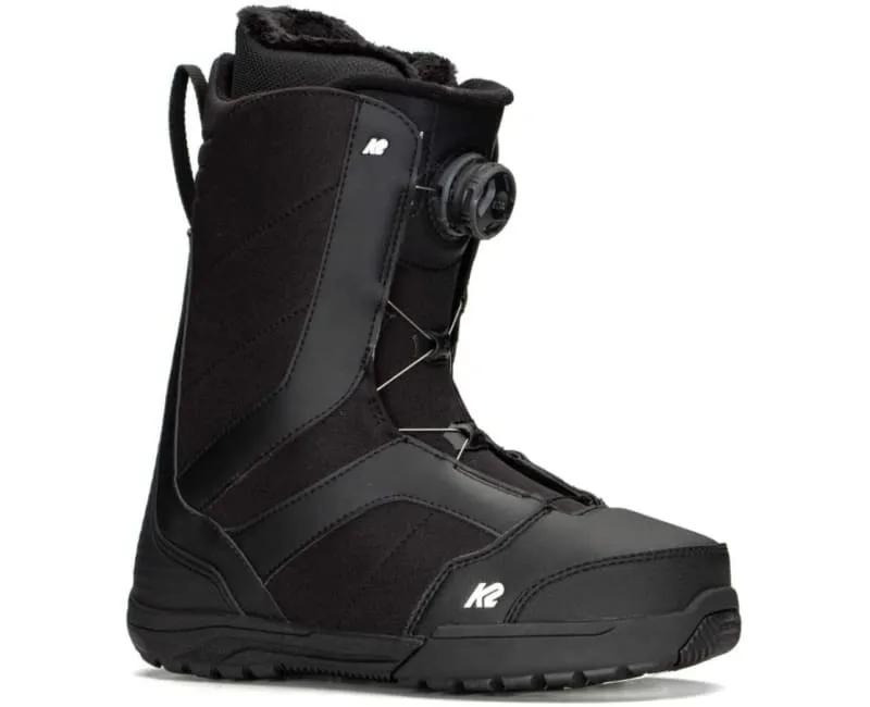 Seattle Snowboard Boot Rental Fit Adjusted In Shop Seattle Gear Seattle Snowboard Boot Rental Fit Adjusted In Shop Seattle Gear