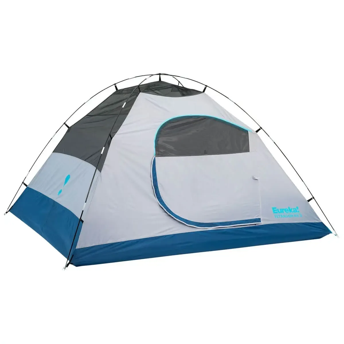 TwoPerson Seattle Camping Tent Rental Seattle Gear Rental Kits