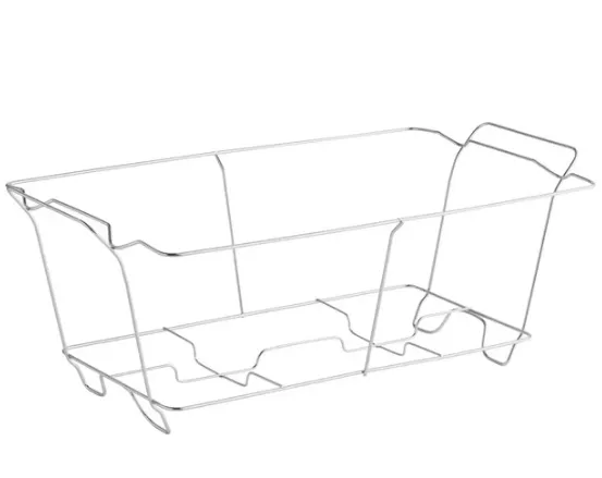 Chafing Dish Wire