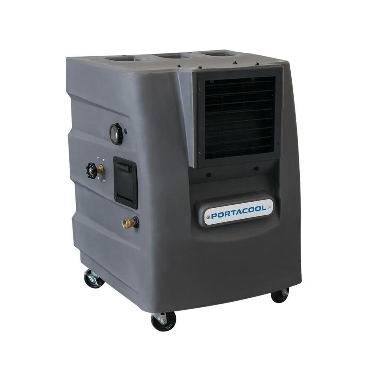 Portacool Evaporative Cooler Fan