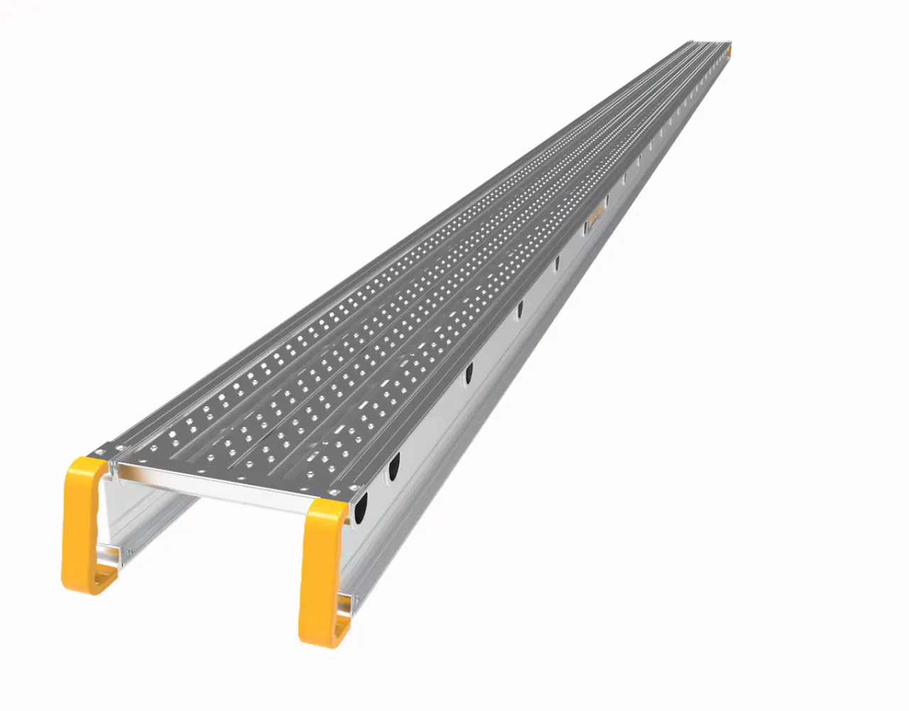 Planks