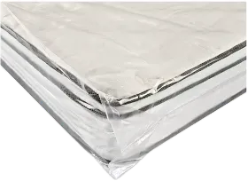 Mattress Bag, Single/Twin