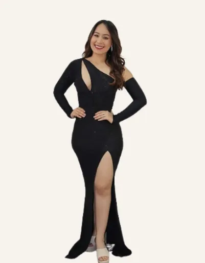 LF356