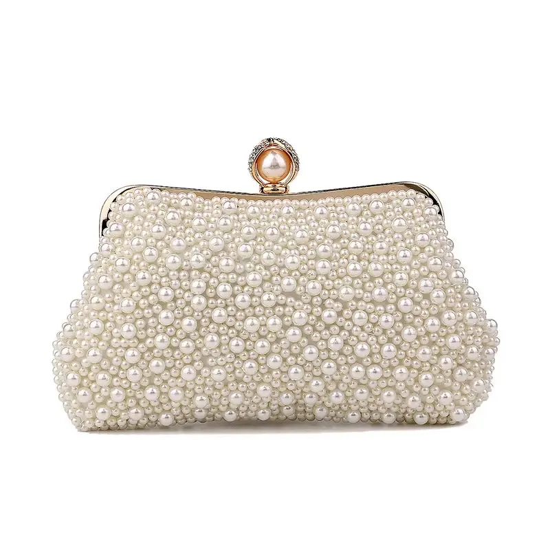 CARTERAS DE NOCHE