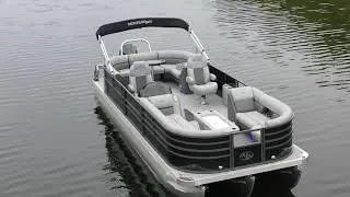 MONTEGO BAY 2021