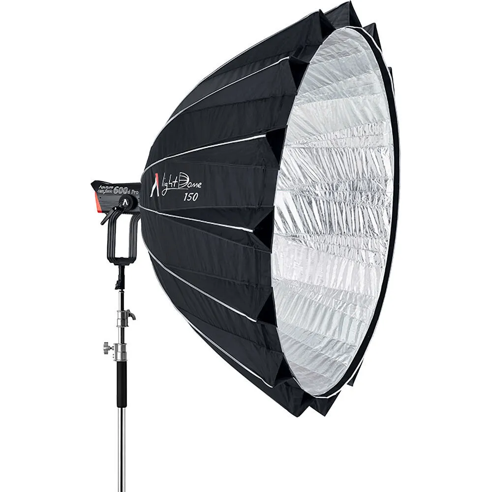 APUTURE Ligth Dome III