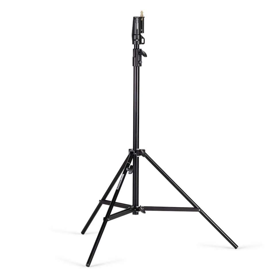 Pied Manfrotto