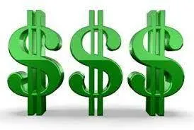 Packaged Savings