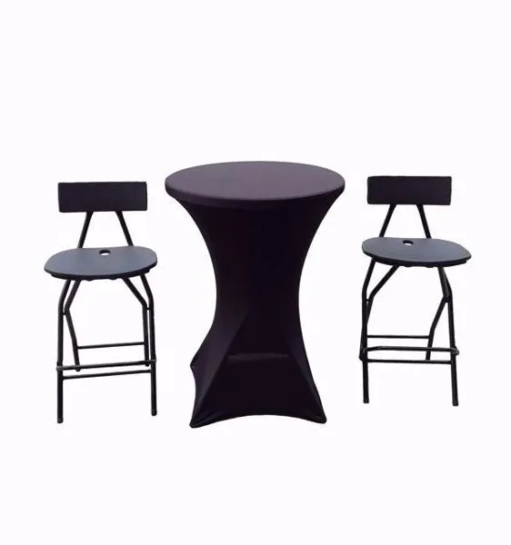 Cocktail Equipment