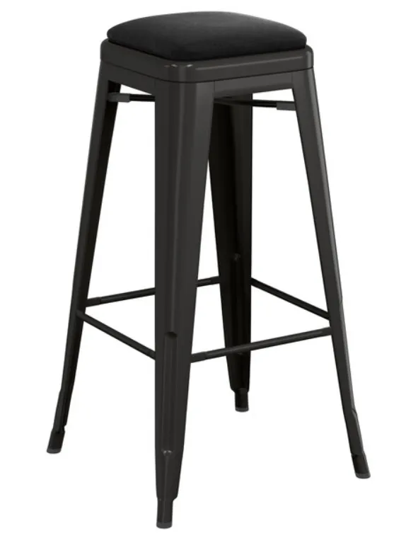 Cocktail Chairs