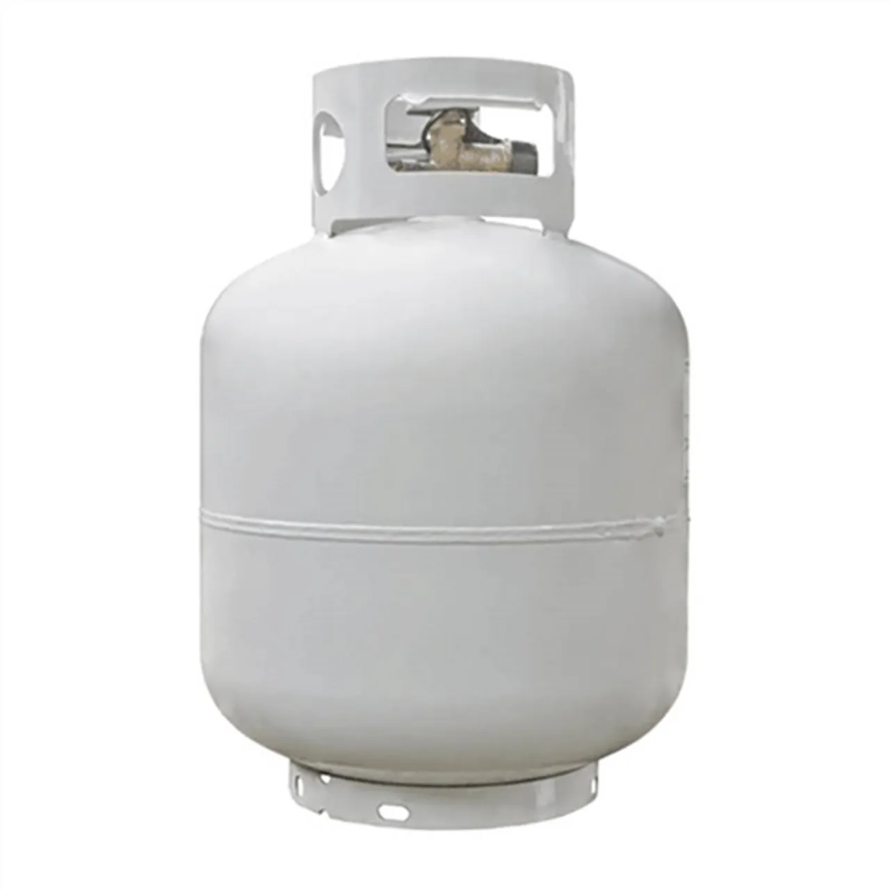 20lb-5 gallon Propane Tank