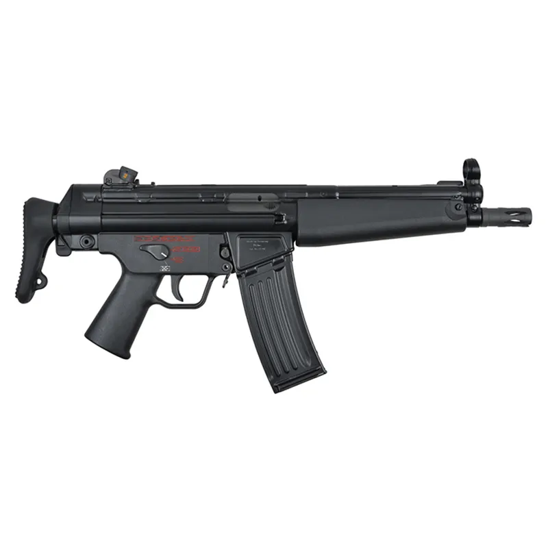 HK53