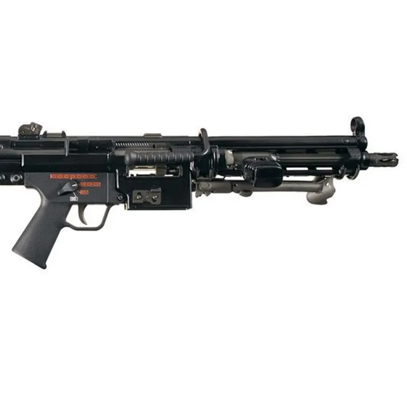 HK 21