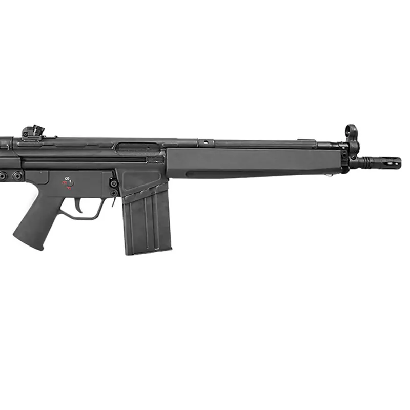 HK G3