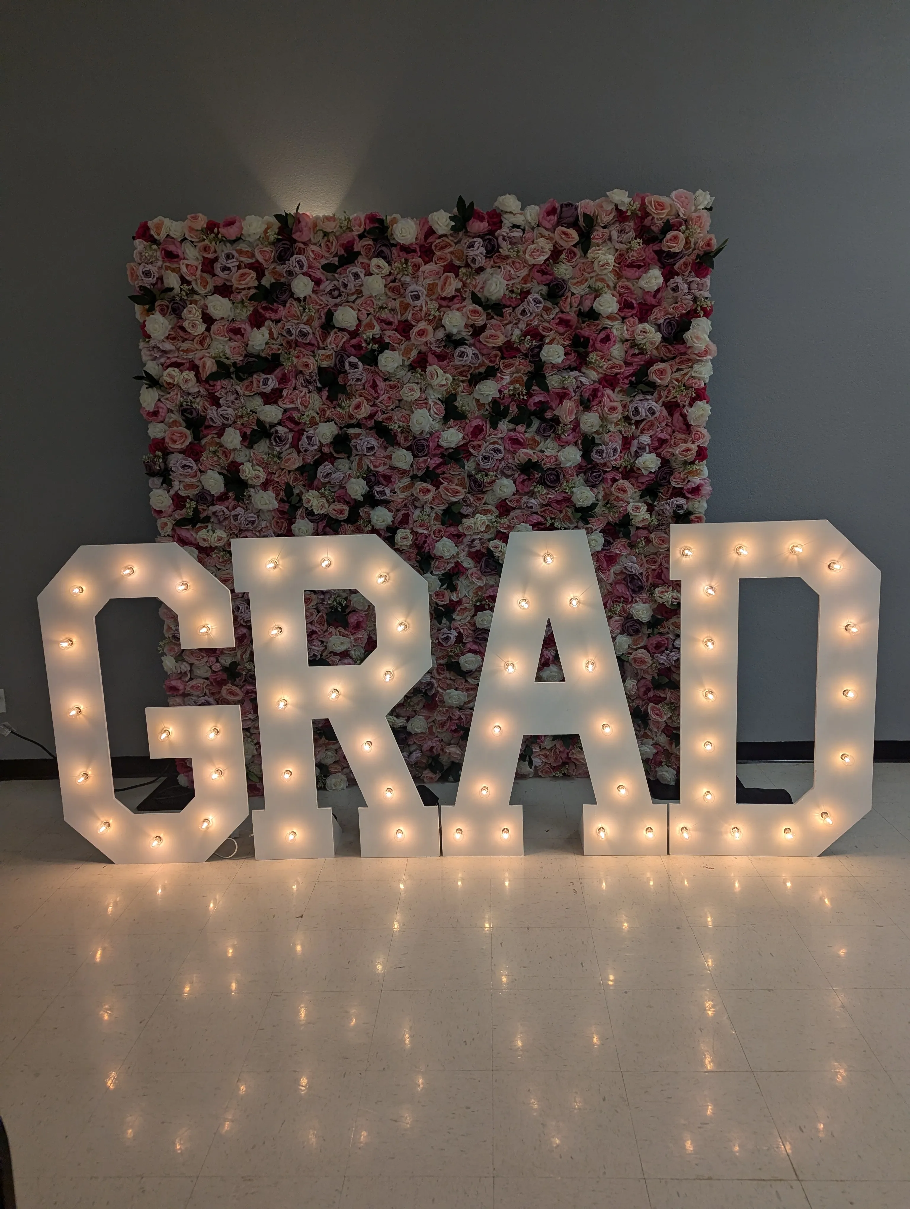 GRAD